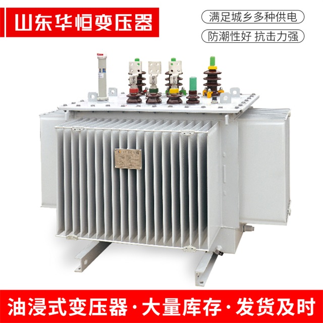 S13-10000/35临渭临渭临渭电力变压器
